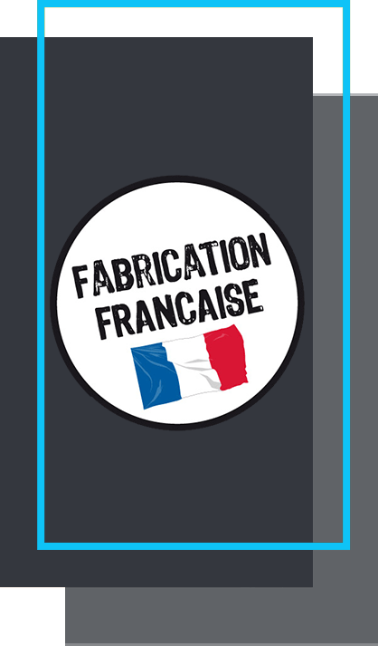 fabrication-francaise