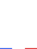 logo footer Meubles Minet