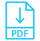 Lien PDF