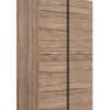 Armoire 2 portes battantes