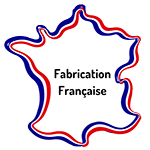 logo Fabrication française