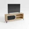 GAÏA Meuble TV 154