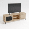 GAÏA Meuble TV 180