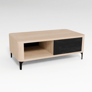 GAÏA table basse